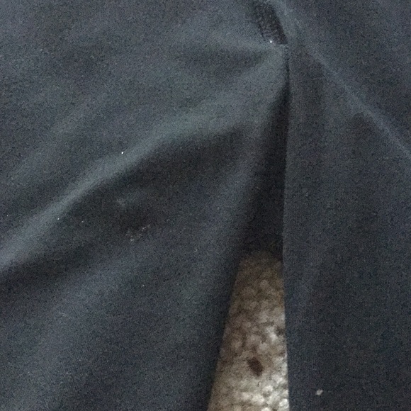 Women’s work out leggings - Picture 4 of 5